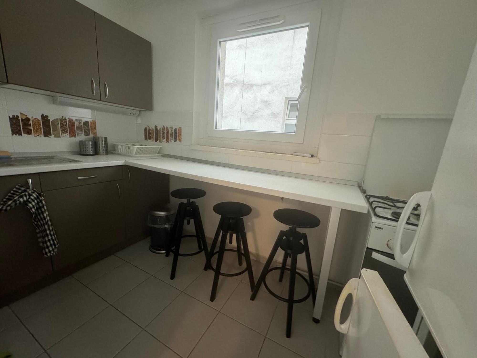 Centrum Apartman Obuda Budapest Exterior foto